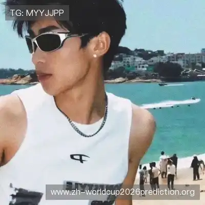 沈恋真